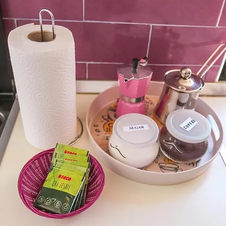 Views - Comfy & Spacious *