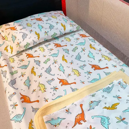 Apartment Views - Comfy & Spacious